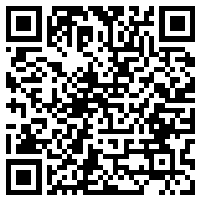QR Code for bitcoin:bitcoin:bitcoin:dash:Xmn7ZVZq75twXdE6zattsUyDXQ8hqktCAm