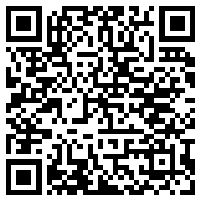 QR Code for bitcoin:bitcoin:bitcoin:dash:Xmn7nH2pP8zJay8RqSTxvscVcfMKph6piC