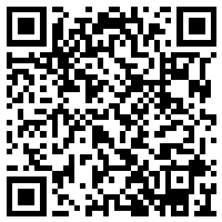 QR Code for bitcoin:bitcoin:bitcoin:dash:Xmn97RPP8dhdGKx9aZ2x9uuEAnsyjusLuL