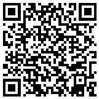 QR Code for bitcoin:bitcoin:bitcoin:dash:Xmn9RTaAhVadRzPyGYnf7xp6QNuf3mChJp