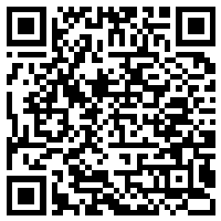 QR Code for bitcoin:bitcoin:bitcoin:dash:Xmn9bDdwZSFmYUbHcryh7T2VSrFncLwTmk