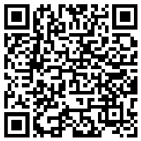 QR Code for bitcoin:bitcoin:bitcoin:dash:Xmn9bYsEmAejCeWEd1VxnycCBWN9FjG7EJ