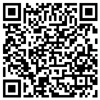 QR Code for bitcoin:bitcoin:bitcoin:dash:Xmn9osfHqqG6yAxCCJHPGEUW69fyg7GRt7