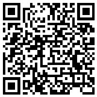 QR Code for bitcoin:bitcoin:bitcoin:dash:Xmn9yQEYevPDao5h22MaboxoZPpvvJrBbz