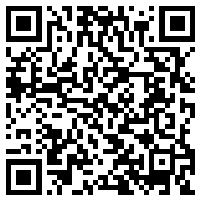 QR Code for bitcoin:bitcoin:bitcoin:dash:XmnAWvtAS6DEMWQ1YhNh7qhPDThFRSpvoH