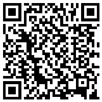 QR Code for bitcoin:bitcoin:bitcoin:dash:XmnAx5RcHrgTY5co14A7gky8n9MdeJitPi