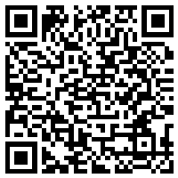 QR Code for bitcoin:bitcoin:bitcoin:dash:XmnCDvf97ss27yfe35W4eVu8V7aeHST9Aa