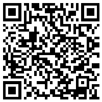QR Code for bitcoin:bitcoin:bitcoin:dash:XmnCoFwTvRJaJvfUNTFsvRtnUGsecDSLRk