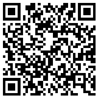 QR Code for bitcoin:bitcoin:bitcoin:dash:XmnCuWEUiLmJKCV2SNZZXteTsHUeFVDT46