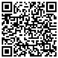 QR Code for bitcoin:bitcoin:bitcoin:dash:XmnD5x2caHRo1bfaFPXCkkqP1TxzdoVRLH
