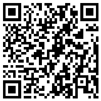 QR Code for bitcoin:bitcoin:bitcoin:dash:XmnD8tJhhK3YRct9BAMvYdXcfpukTSkhEp