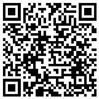 QR Code for bitcoin:bitcoin:bitcoin:dash:XmnD9MDVbix3Wcjaqq2ViryAW5ALS5h9aQ