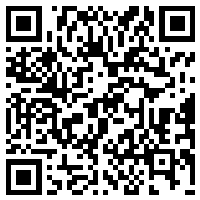 QR Code for bitcoin:bitcoin:bitcoin:dash:XmnEAtRDFsvbguiYfCee2uMSs8VXzuezVJ