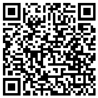 QR Code for bitcoin:bitcoin:bitcoin:dash:XmnELA2tccPScKWDobd8eGGtAsWWc31nsX