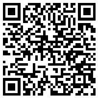 QR Code for bitcoin:bitcoin:bitcoin:dash:XmnGLaRwULzAYv2xRnaFteFZQJDa6CWoF8