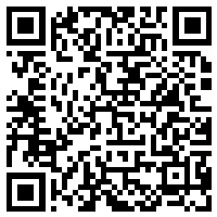 QR Code for bitcoin:bitcoin:bitcoin:dash:XmnHKBsPhF9juDZPBvu8ADaP6KjVhG1QX3