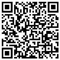 QR Code for bitcoin:bitcoin:bitcoin:dash:XmnHQL9LG2LJ1dD4E5VXD8bMkvZFdXGETP