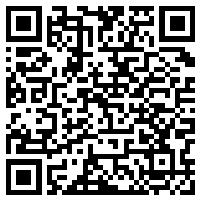 QR Code for bitcoin:bitcoin:bitcoin:dash:XmnJrDjYB1vbgdgnB9w4PT6cG6FpFZcvSY