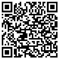 QR Code for bitcoin:bitcoin:bitcoin:dash:XmnK9W3FbGMKDMEPju1nEmv93H5qhMoTuF