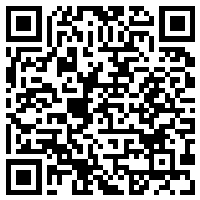 QR Code for bitcoin:bitcoin:bitcoin:dash:XmnKJD46XTyEnTixcmQrKBgxSMGR661Dxp
