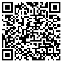 QR Code for bitcoin:bitcoin:bitcoin:dash:XmnMJS6iYVkWdbyfgZ2tzYCCkQ3NufxFSz