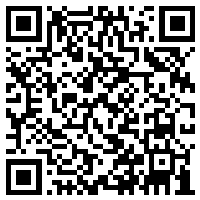 QR Code for bitcoin:bitcoin:bitcoin:dash:XmnMQ54STzmxM7B4RRMuEyg2Sm7BjxPRV5