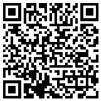 QR Code for bitcoin:bitcoin:bitcoin:dash:XmnMTF1irewQKRMGeXejNNBFeP6kiih2nf