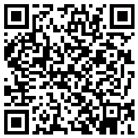 QR Code for bitcoin:bitcoin:bitcoin:dash:XmnNN37gReC6WXSZHG9PVx3GS3Xdk4scPF