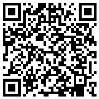 QR Code for bitcoin:bitcoin:bitcoin:dash:XmnNqfSW3pU32kR5ryBE4bKkYaBqJ4aXci