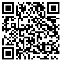 QR Code for bitcoin:bitcoin:bitcoin:dash:XmnP4Jr6zXyGKC8evPQdaQyvrRdST1VNT1
