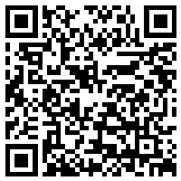 QR Code for bitcoin:bitcoin:bitcoin:dash:XmnPQZcWb16z3mhePRRkmukWNxeeLeuVJS