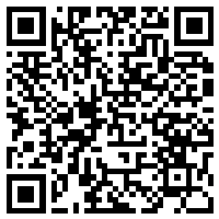 QR Code for bitcoin:bitcoin:bitcoin:dash:XmnPifaea68P84yRA1Eex73AxLLmTwNDD5