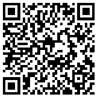 QR Code for bitcoin:bitcoin:bitcoin:dash:XmnPxdvkdgauMutrtcvFDwXT97n82igYfd