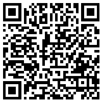 QR Code for bitcoin:bitcoin:bitcoin:dash:XmnQALtjVc8UwST4ELf8q8ADPSXgoBKjLc
