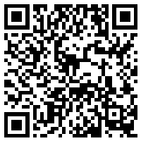 QR Code for bitcoin:bitcoin:bitcoin:dash:XmnQijnJsNrHgyD6eBkqNSfSSLrtkLJwFw