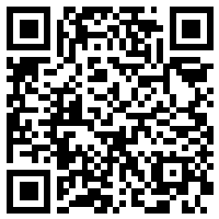 QR Code for bitcoin:bitcoin:bitcoin:dash:XmnQpv87eUV5CipCSAheJsGfytTUS7GMZK
