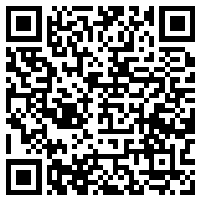 QR Code for bitcoin:bitcoin:bitcoin:dash:XmnR16DAffBobeFDh9sxsfdu4tZcmhFWJB