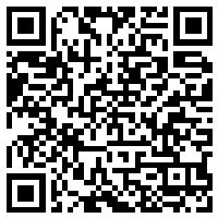 QR Code for bitcoin:bitcoin:bitcoin:dash:XmnR3PfhZXXcdteFcmcpE3HT43zeCv4m62