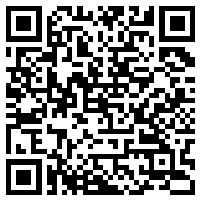 QR Code for bitcoin:bitcoin:bitcoin:dash:XmnRTrb3J2b4xg2kj4ydKLJsrcHbef7NYG