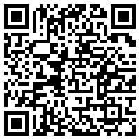 QR Code for bitcoin:bitcoin:bitcoin:dash:XmnRV1ugVR4GbgRoVGUr7ASngvUS44veXN