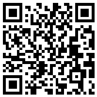 QR Code for bitcoin:bitcoin:bitcoin:dash:XmnSGYvsbCgxRTh3QdUXWQjVGzT2UCHTDB