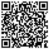 QR Code for bitcoin:bitcoin:bitcoin:dash:XmnTMLvn5C1b2gGf9XaikdoFGKBdkwEmWU