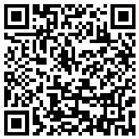 QR Code for bitcoin:bitcoin:bitcoin:dash:XmnVA8pSN6jPM6vxQw8CiC9wZPyu586PXD