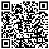 QR Code for bitcoin:bitcoin:bitcoin:dash:XmnVNQtGhqLq9bbm4PfTSHTzSWUjo4xCyN