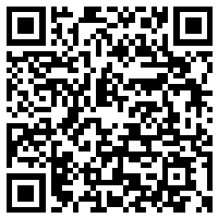 QR Code for bitcoin:bitcoin:bitcoin:dash:XmnVVCUQYVQG8Zkomoteoku8HbBERhQwta