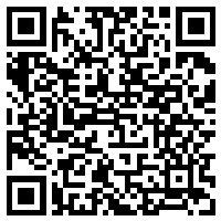 QR Code for bitcoin:bitcoin:bitcoin:dash:XmnVkNs68cX9xkeJYc8zYHDf6nSYKBGuCb