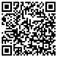QR Code for bitcoin:bitcoin:bitcoin:dash:XmnWagP4dRMts82zQNxTuV1XvJC5KPBg4j