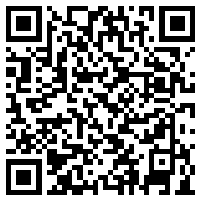 QR Code for bitcoin:bitcoin:bitcoin:dash:XmnX26NTPf3Vc1GFcrazYHjnTfgaKipFzW