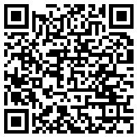 QR Code for bitcoin:bitcoin:bitcoin:dash:XmnZLheNXwLTFheY5dmGEn49AcUHmgFCxB