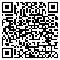 QR Code for bitcoin:bitcoin:bitcoin:dash:XmnZm376b3VRznatGGg4k441Q2mPL5wZAn
